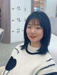 -Kraemer paris·苏豪路易士·嘉玛发廊