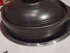 -四季缤纷椰子鸡(雨花亭凯德广场店)