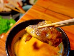 -桐寿司Sushi Tong