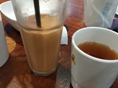 -陈光记烧腊(长寿路店)