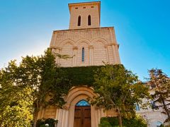 -北京张裕爱斐堡酒庄