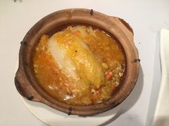 -老洋房花园饭店(绍兴路店)