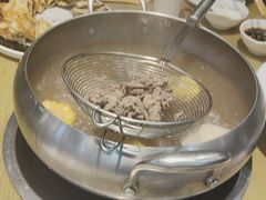 -潮牛鲜天下(小店富康店)