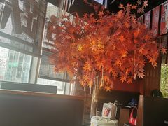 -鱼跃料理(步步高店)