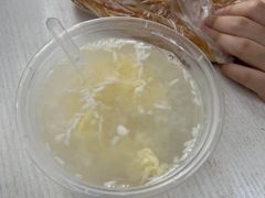 -宋记热干面馆(五福路店)