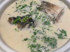 -毗陵醉·黑钻(湖塘店)