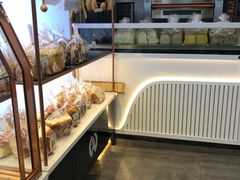 -巴黎曼朵(欧亚商都A座店)