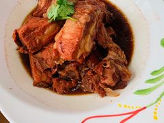 -渔码头食府·20年蓬莱老字号(登州路店)