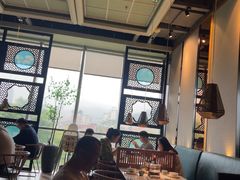-陶陶居酒家(SM二期购物广场店)