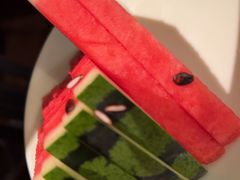 -掂档潮汕牛肉火锅(沈阳万象城店)