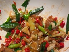 -湖南人家·家传湖南菜(水围店)
