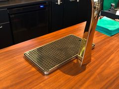 -星巴克(盐城五洲国际店)