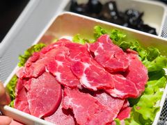 -猫爷的腔调·黔小馆(交大医学住宅区店)