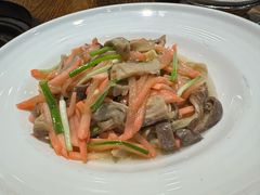 -亮欢寨(凯里总店)