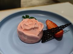 -杯子红牛排(创意产业园店)