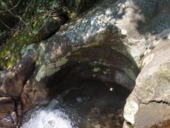 -三爪仑观音岩