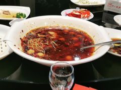 -吕宋海鲜楼