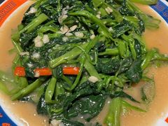 -伯友茶记(中华广场店)