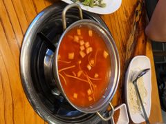 -Myth猪蹄(明洞店)