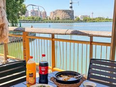 -蟹天蟹地农家菜·阳澄湖大闸蟹(浅水湾店)