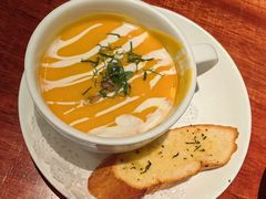 -卡朋厨房(289艺术园区店)