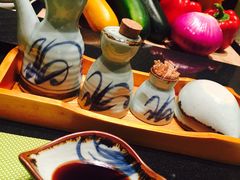 -伊藤ITO(侨福芳草地购物中心店)