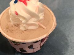 -新石器烤肉(招商1872店)