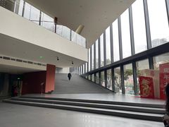 -四川大学博物馆