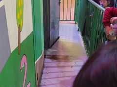 -泉城欧乐堡梦幻世界