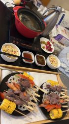 -明宇集团·积木枝芽母婴健康管理中心(天府店)