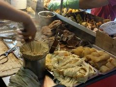android_upload_pic-明记牛杂(新马路分店)