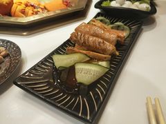 -丙申臺火锅