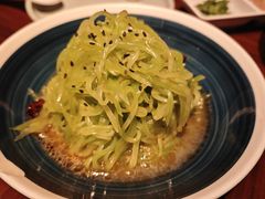 -同盛祥(曲江大唐不夜城店)