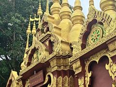 -西双版纳总佛寺