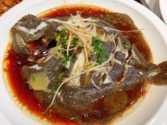 -盒马鲜生(首义店)
