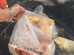 -王宝和酒家(黄浦店)