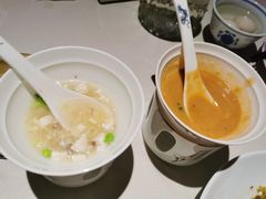 -钱塘花园·宁波菜