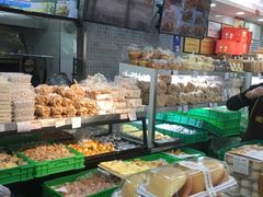 -闻酥园(青羊区人民中路店)