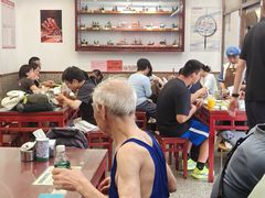 -护国寺小吃(地安门店)