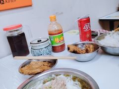 -打绳米面老店(打绳巷二中店)