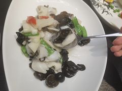 -王记姚家味·地道苏帮菜(凤凰街店)