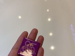-GODIVA(国际金融中心店)