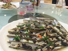 -渔民新村(番禺总店)