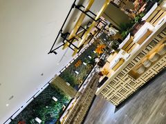 -卡拉卡拉漫温泉汗蒸