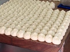 -津品味小吃(大学湾店)