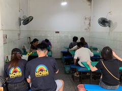 -甘记肥肠粉(马鞍北路店)