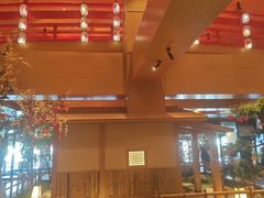 -北方暖暖温泉洗浴(沈阳北站店)