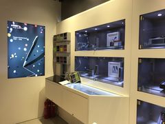 -LAMY(静安嘉里中心店)
