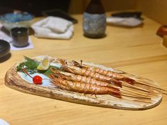 -清水日本料理铁板烧(学府路店)