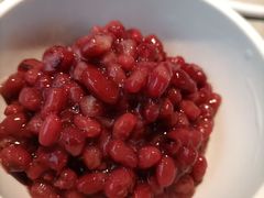 -半天妖烤鱼(方庄店)